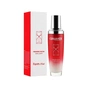Емульсія для обличчя FarmStay Ceramide Firming Facial Emulsion Зміцнювальна з керамідами 130 мл (8809480772672) - зменшене зображення 2