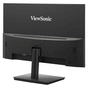 Монітор ViewSonic VA240-H - зменшене зображення 8