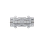 Кронштейн Samsung Wall Mount WMN4270SD (WMN4270SD/EN) - зменшене зображення 3