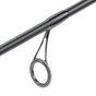 Вудилище Select Reflex RFL-702M 2.13m 5-21g Fast (1870.75.05) - уменьшенное изображение 3