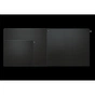 Килимок для мишки Cherry Xtrfy GP5 L Black (CX-GP5-L-BLACK) - зменшене зображення 3