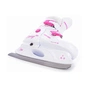 Ковзани Tempish Fur Expanze Plus Girl 33-36 (130000219/33-36) - зменшене зображення 7