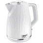 Електрочайник Tefal KO250130 - зменшене зображення 1