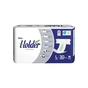 Підгузки для дорослих Holder Adult Diapers L Large 30 шт (8697405344420) - зменшене зображення 1