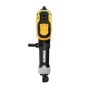 Відбійний молоток DeWALT 28 MM HEX, 1800 Bт, 41 Дж, 1080 уд/хв, 18.8 кг, кейс (D25966) - зменшене зображення 3