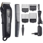 Машинка для стрижки Rotex RHC175-C ProLine Cordless - зменшене зображення 1