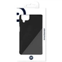 Чохол до мобільного телефона Armorstandart Matte Slim Fit Samsung A12 (A125) Black (ARM58170) - зменшене зображення 2