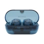 Навушники Sony WF-C710N Glass Blue (WFC710NL.E) - зменшене зображення 6