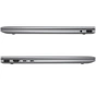 Ноутбук HP Envy x360 14-fc0013ua (B9PC6EA) - зменшене зображення 4