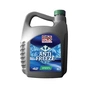 Антифриз Profex Professional Green -42 5кг (5164) - зменшене зображення 1