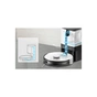 Пилосос TP-Link Tapo RV30 Plus - зменшене зображення 8