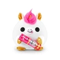 М'яка іграшка Snackle сюрприз B2 серія 2 Mini Brands (77510B2) - зменшене зображення 2