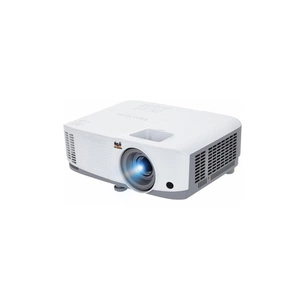 Проектор ViewSonic PA503W зображення 1