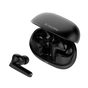 Навушники ColorWay Slim TWS-1 Earbuds Long Life Black (CW-TWS1BK1) - зменшене зображення 4