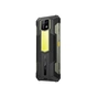Мобільний телефон Ulefone Armor 24 12/256Gb Black (6937748735670) - зменшене зображення 5