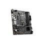 Материнська плата MSI PRO B660M-P DDR4 - зменшене зображення 3