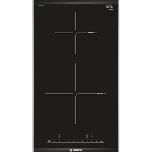 Варочна поверхня Bosch PIB375FB1E зображення 1