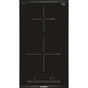 Варочна поверхня Bosch PIB375FB1E - зменшене зображення 1
