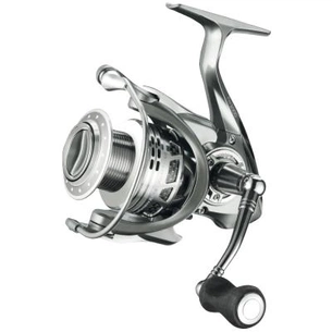 Котушка Nomura HIRO FD4000 0.40мм/100м 7+1п 6.3:1 (280гр) (NM10300840) зображення 1