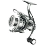 Котушка Nomura HIRO FD4000 0.40мм/100м 7+1п 6.3:1 (280гр) (NM10300840) - зменшене зображення 1