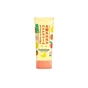 Крем для рук Lululun Osaka Mixed Juice 30 г (4580794011698) - зменшене зображення 1