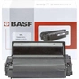 Картридж BASF для Samsung ML-3750/3753 (KT-MLTD305L) - зменшене зображення 1