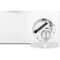 Пральна машина Bosch WAN2829NBY - зменшене зображення 5
