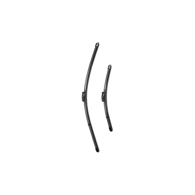 Щітка склоочисника Valeo 577916 - зображення 1