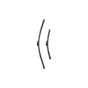 Щітка склоочисника Valeo 577916 зображення 1