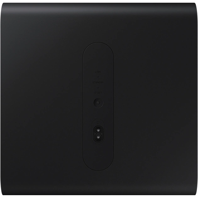 Акустична система Samsung HW-S800D Black (HW-S800D/UA) - picture 11