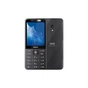 Мобільний телефон Nokia 235 4G DS 2026 Black - зменшене зображення 1