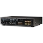 Усилитель Arcam PA410 (ARCPA410EU) - уменьшенное изображение 2