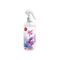 Освіжувач повітря Elix Mist Dewy Sweet Pea 500 мл (5906074151585) - зменшене зображення 1