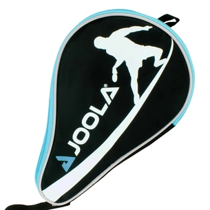 Чохол для ракетки Joola Pocket Blue (80501) (930823) picture 1