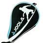 Чохол для ракетки Joola Pocket Blue (80501) (930823) - preview 1