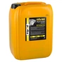 Моторное масло VIPOIL Professional 15W-40 SG/CD, 20л (0162846) - уменьшенное изображение 1