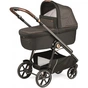 Коляска Peg-Perego 2 в 1 Veloce 500 (PACK-VEL2100000003) - зменшене зображення 1