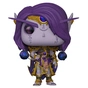 Фігурка Funko Pop серії World of Warcraft - Ксал'атат (87121) - зменшене зображення 1