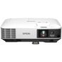 Проектор Epson EB-2250U (V11H871040) - зменшене зображення 2