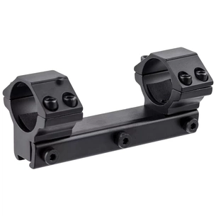 Кріплення для прицілу Beeman FTMA086 D-25.4мм Medium "Ласточкин хвост" (21253S) изображение 1