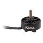 Двигун для дрона KaraFPV 2807 1300KV упаковка 250 шт. (1I20029BOX250) - зменшене зображення 2