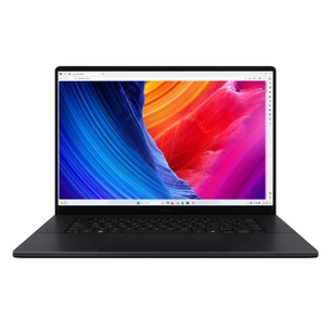 Ноутбук ASUS ProArt P16 H7606WM-SR134 (90NB15L1-M00960) зображення 1