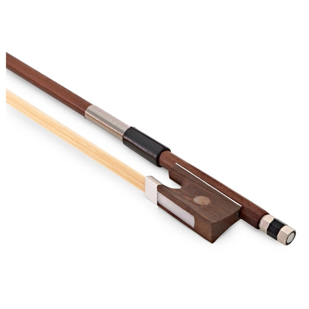 Скрипка Maxtone TV1/16A-LL - picture 5