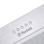 Витяжка кухонна Perfelli BIC 6654 I 1000 LED - зменшене зображення 7