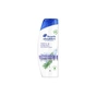 Шампунь Head & Shoulders Проти лупи Густе та міцне 400 мл (8006530171182) - зменшене зображення 1