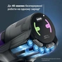 Пилосос Rowenta RH5A31E0 - зменшене зображення 7