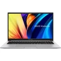 Ноутбук ASUS Vivobook S 15 K3502ZA-BQ408 (90NB0WK1-M00ND0) - уменьшенное изображение 1