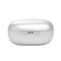 Навушники JBL Live Pro 2 TWS Silver (JBLLIVEPRO2TWSSIL) - зменшене зображення 7