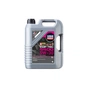 Моторна олива Liqui Moly Top Tec 4400 5W-30 5л. (2322) - зменшене зображення 1