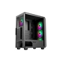 Корпус для ПК Gamemax Revolt - зменшене зображення 10